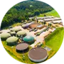 biogaz