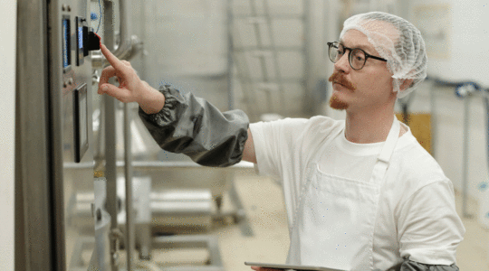 méthode de stérilisation.png