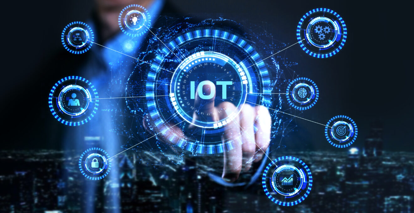 identifier les technologies émergentes